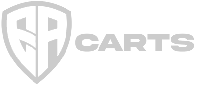 EA Carts Logo